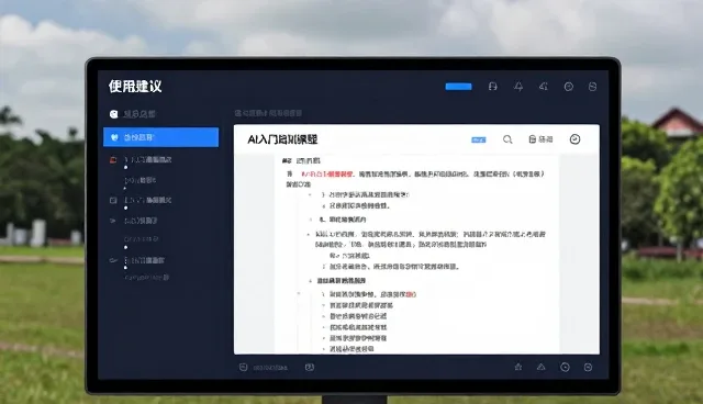 终端商户网络优化中的常见问题及应对策略