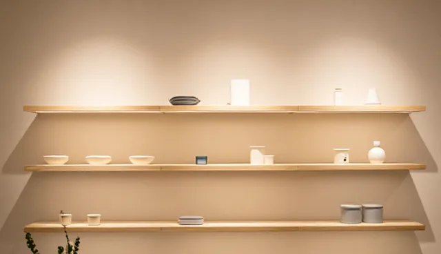选型关注点：网络性能对选品建议的影响