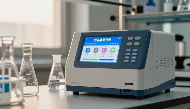 终端商户客户反馈处理中的常见问题与应对策略