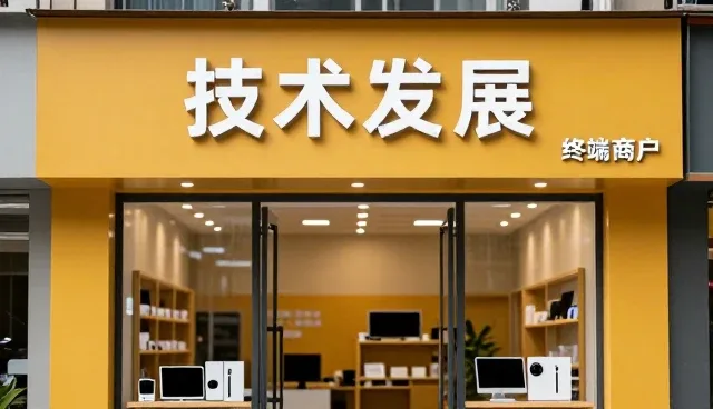 旧房翻新变化带来的响应较为需求