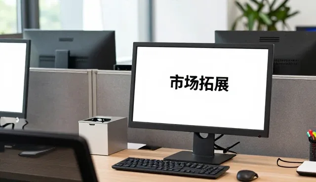 品牌代理如何通过网络完善实现选品优化