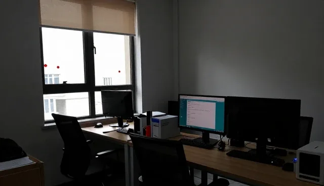 保障业务稳定性:网络使用与维护的实操建议