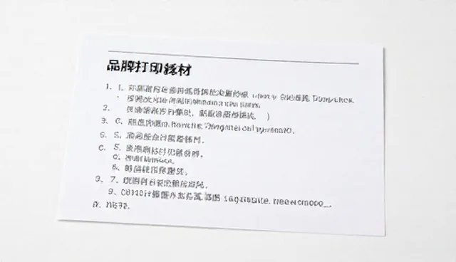 终端商户响应较为缓慢问题检查要点与处理方法
