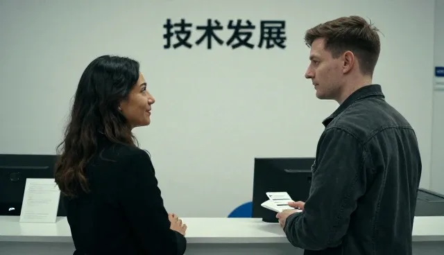 长沙商贸网络在不同场景中的性能表现与适用条件分析