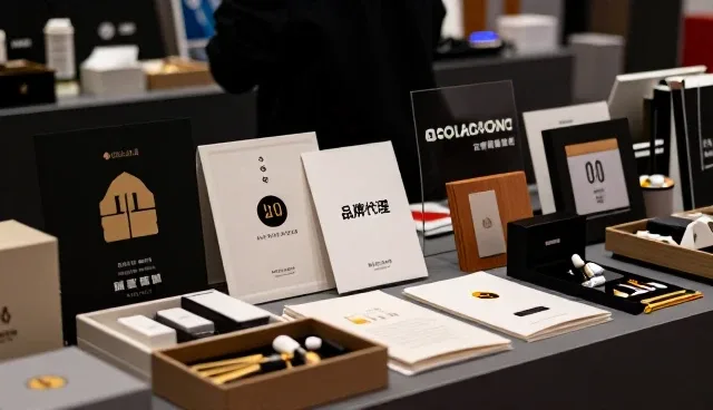 网络适配中的选品建议与常见问题解析