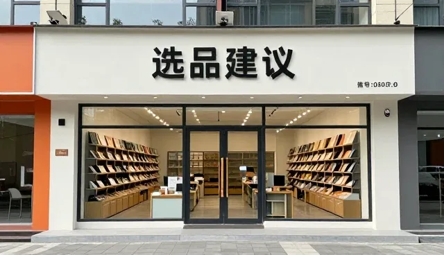 选型决策中的场景适配关键点分析