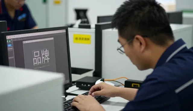 从交通枢纽应用看批发零售未来发展方向